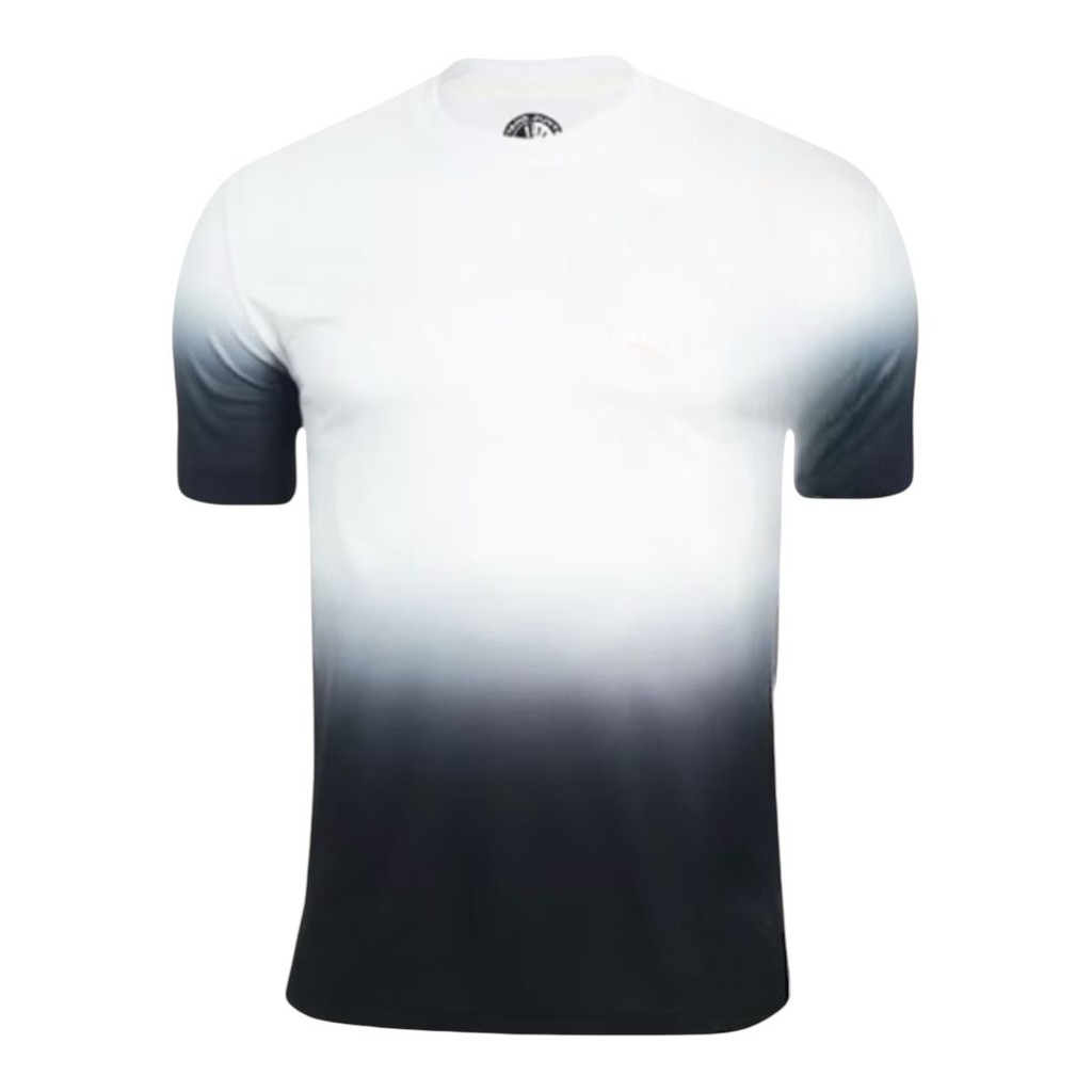 Camisa Masculina Slim Fit Luxo Pronta Entrega