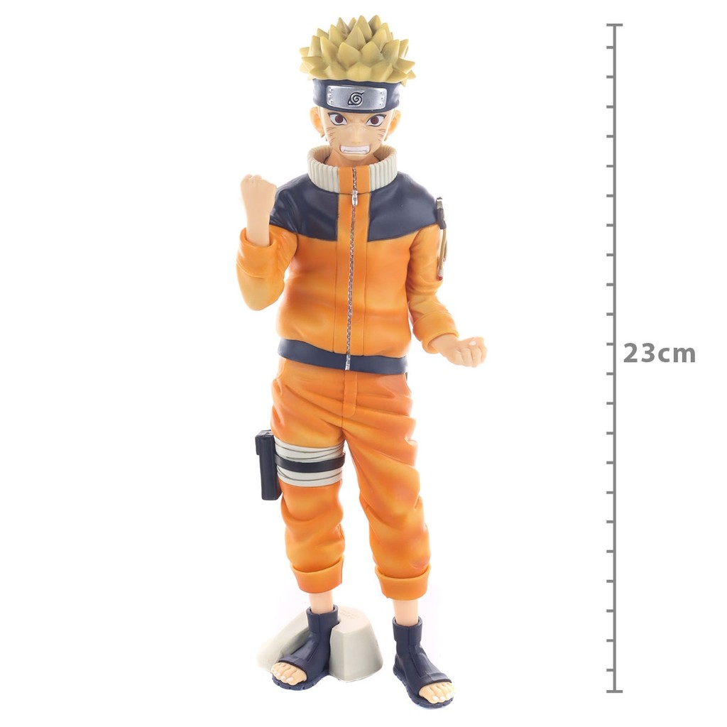 grandista em Promoção na Shopee Brasil 2026