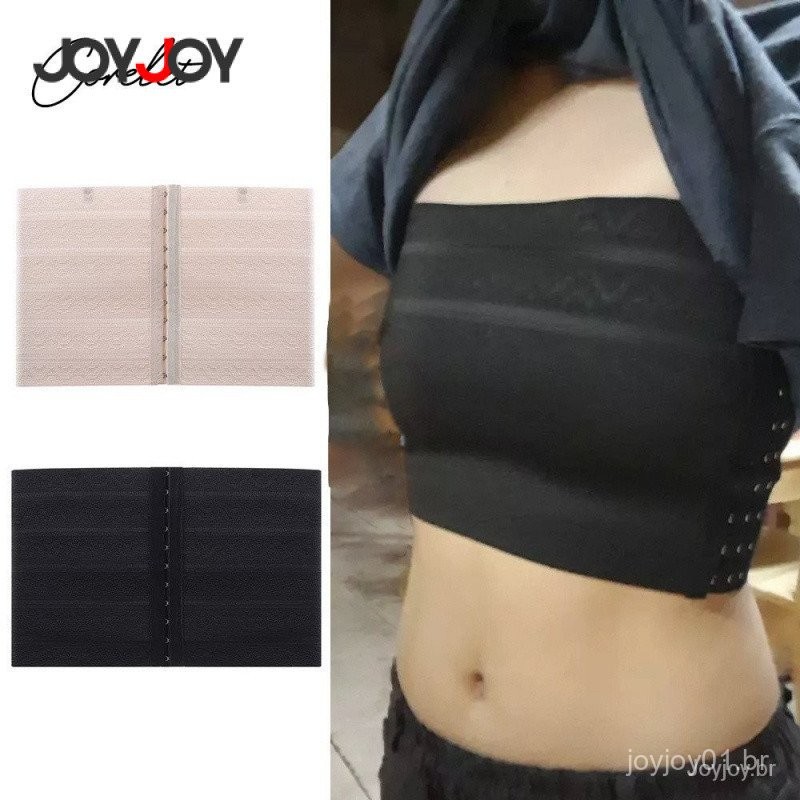Binder Colete em Oferta | Shopee 2026