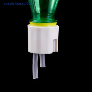 [Auspiciousrui01] Aquário Auto Water Filler Fish Add Device Algas Marinhas E Água Do Mar Controlador Automático Nível De Acessórios Para Peixes Novo