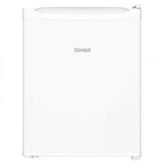 Frigobar Consul 76 Litros CRC08CBANA 110V