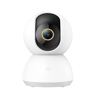 Xiaomi Smart Câmera C300