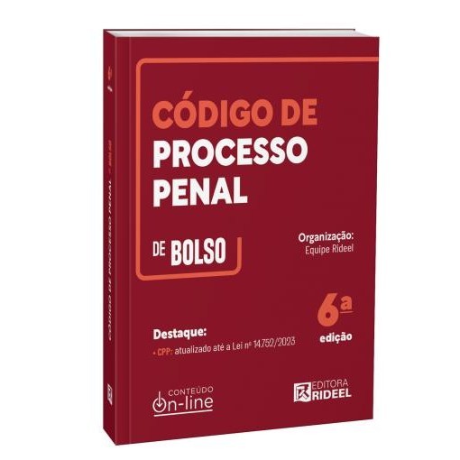 ART 244 DO C DIGO DE PROCESSO PENAL CPP visual data 6