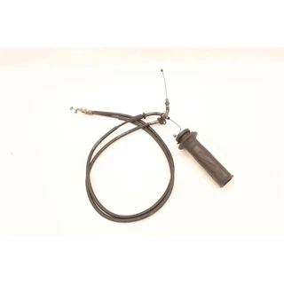 Cabo Acelerador Manopla Acelerador Yamaha Fazer 250 (328)