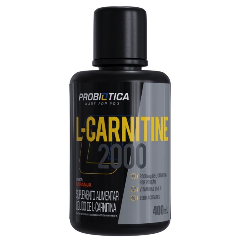 l-carnitina pretreino Pré Treino L-Carnitine 400ml Líquido Probiótica as it is gluten ForAllSkinTypes Dola Das, MSc.,PhD - Color:500g Turmeric