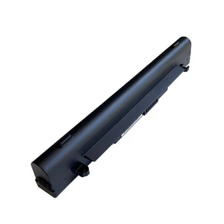 Bateria para Notebook Asus X Series X550C | 4000 mAh