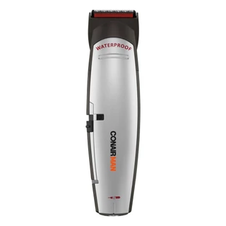 Aparador de Pelos 8 em 1 Conair - à prova d