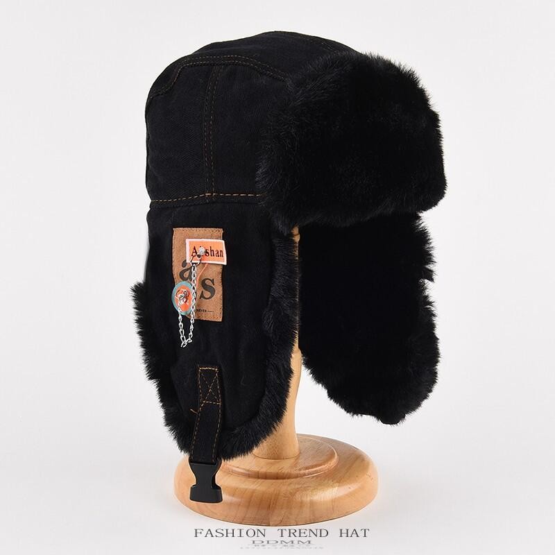 chapeu russo ushanka urss em Promoção na Shopee Brasil 2026