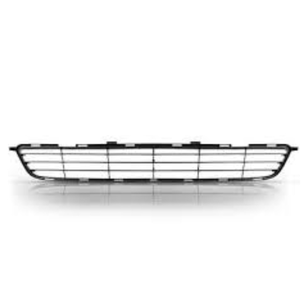 Grade Parachoque Corolla 2008/2011 Central