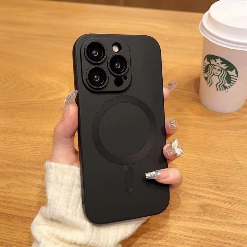 iPhone Xs Preto em Oferta | Shopee 2026