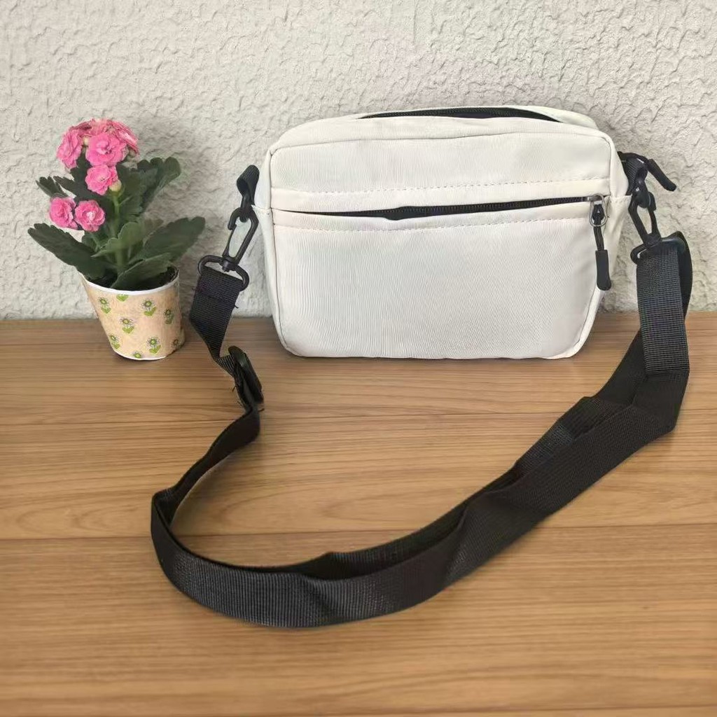 Bolsa Shoulder Bag Mini em Oferta | Shopee 2026