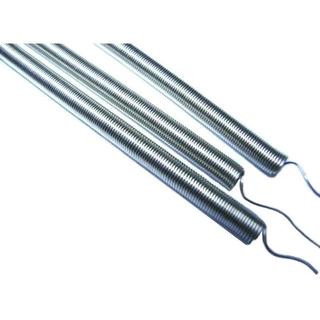 Kit 5 Resistências 110v Cortador De Garrafa Original