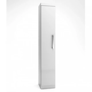 Guarda-Roupa Modulado 1 Porta Cancun 