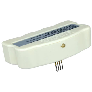 Reset do Chip Caixa de Manutenção T6714 T6716 T04D1 Epson WF-C5710 WF-C5790