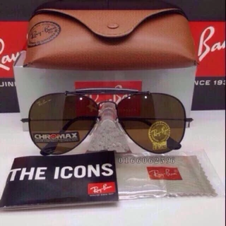 Ray ~ ban Chromax Premium Classic