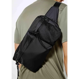 Pochete Unissex Em Nylon Hering Sports