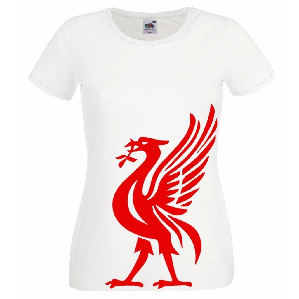 Tweedehands - Heren NBA Zwarte Lange Mouw T-shirt - Als nieuw NBA