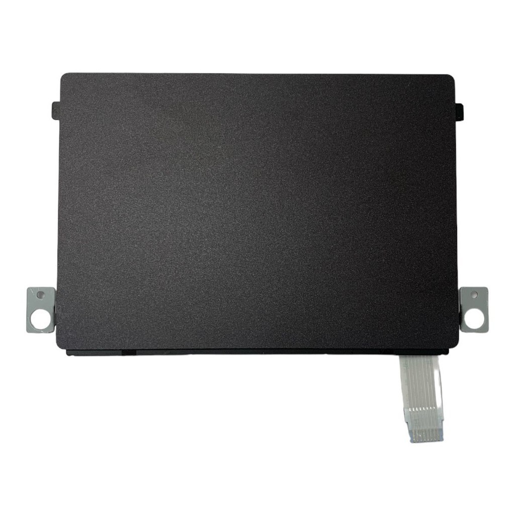 Touchpad Compatível Notebook Dell Vostro 5510 V5515 15