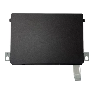 Touchpad Compatível Notebook Dell Vostro 5510 V5515 15