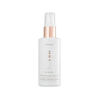 BRAÉ Sérum Capilar Soul Color Oil Blend 60ml