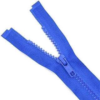 Zíper Tratorado - 75 cm em Oferta na Shopee