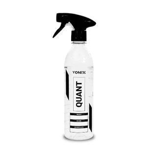Quant Vonixx Pulverizador Diluidor Prático 500ml