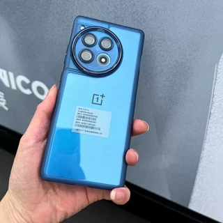 OnePlus Ace 2 Pro em Oferta | Shopee 2026