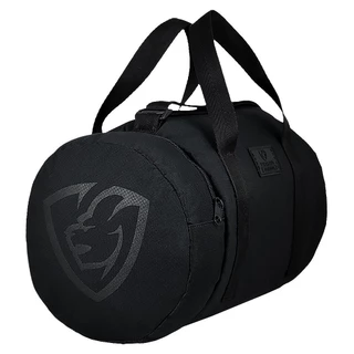 Mala Mini Treino Fitness Academia Viagem Passeio Lazer Esportivo Espaçosa Impermeável Resistente em Oferta na Shopee