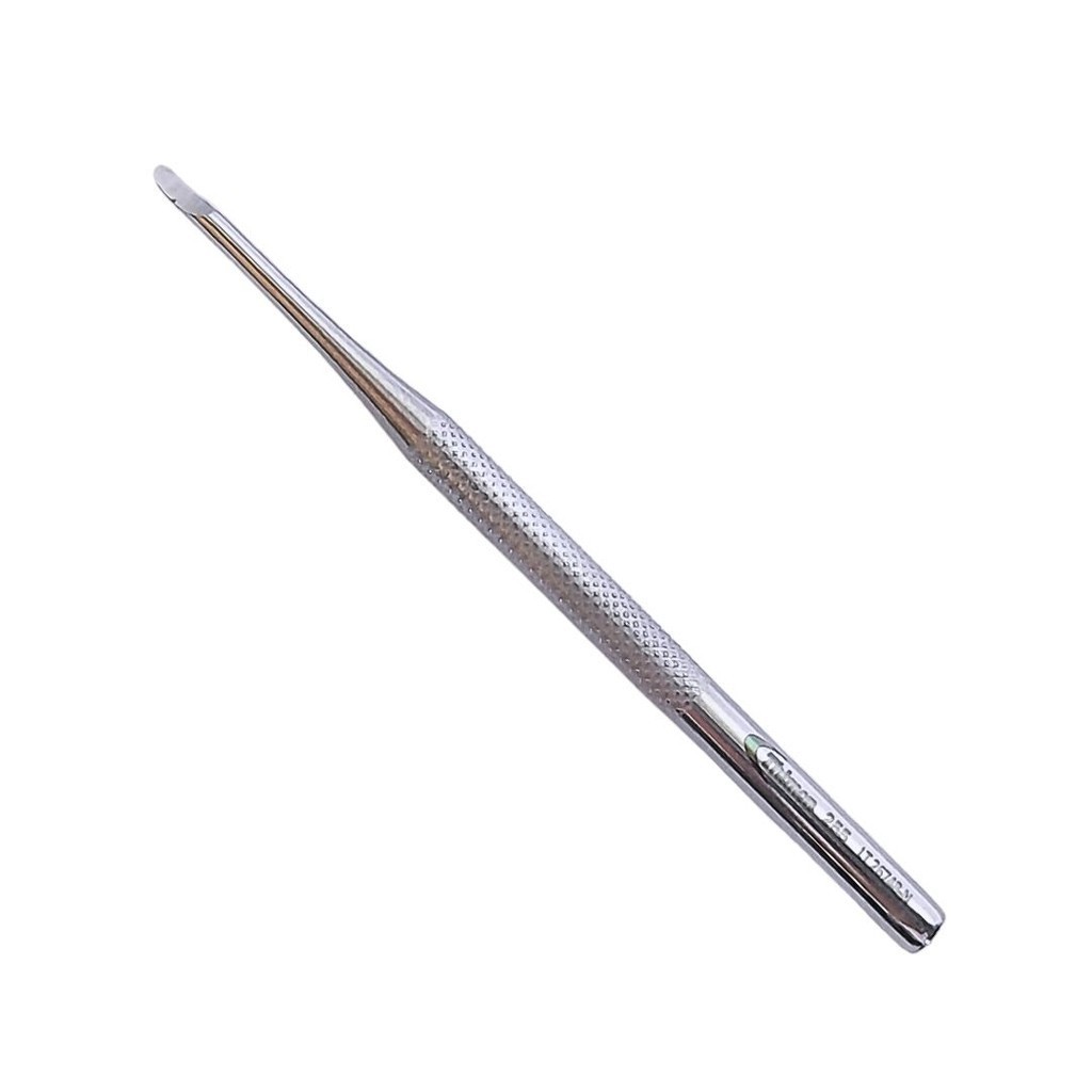 Cinzel Micro Formão Baby nº 255 Thimon