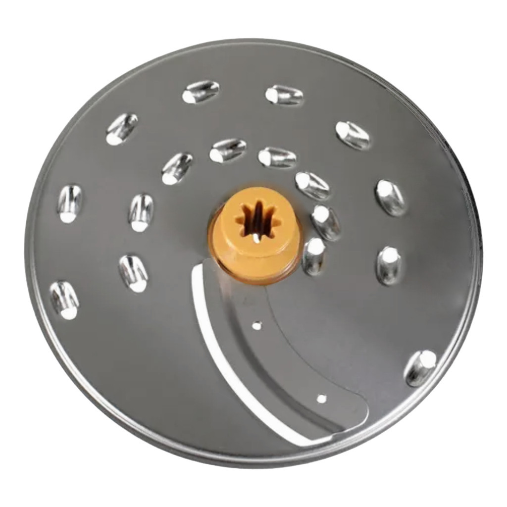 Disco Fatiador Grosso Processador Walita RI7300 RI7301