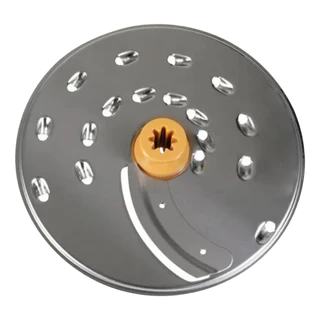 Disco Fatiador Grosso Processador Walita RI7300 RI7301