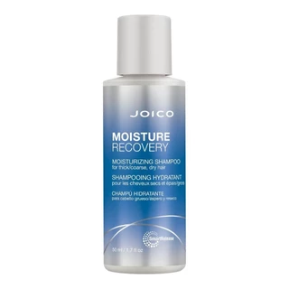 Joico Moisture Recover Shampoo For Dry Hair 50ml (Smart Release)