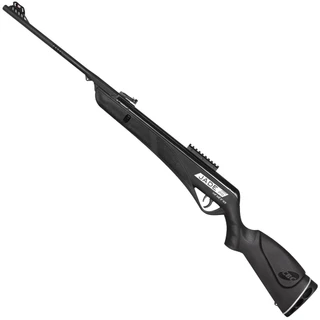 CARABINA CBC JADE PRO NITRO PRETA 6.35MM