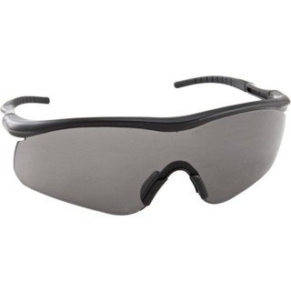 Óculos de segurança - ROTTWEILER - Vonder