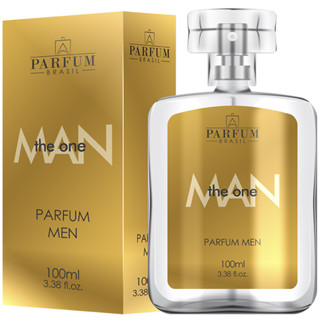 新品未開封DOLCE&GABBANA the one the one dolce & gabbana em Promoção na Shopee Brasil 2025