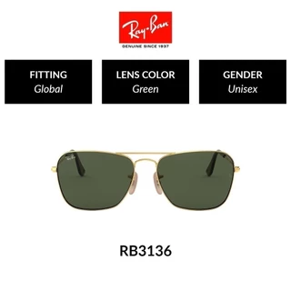 ray ban em Promoção na Shopee Brasil 2024