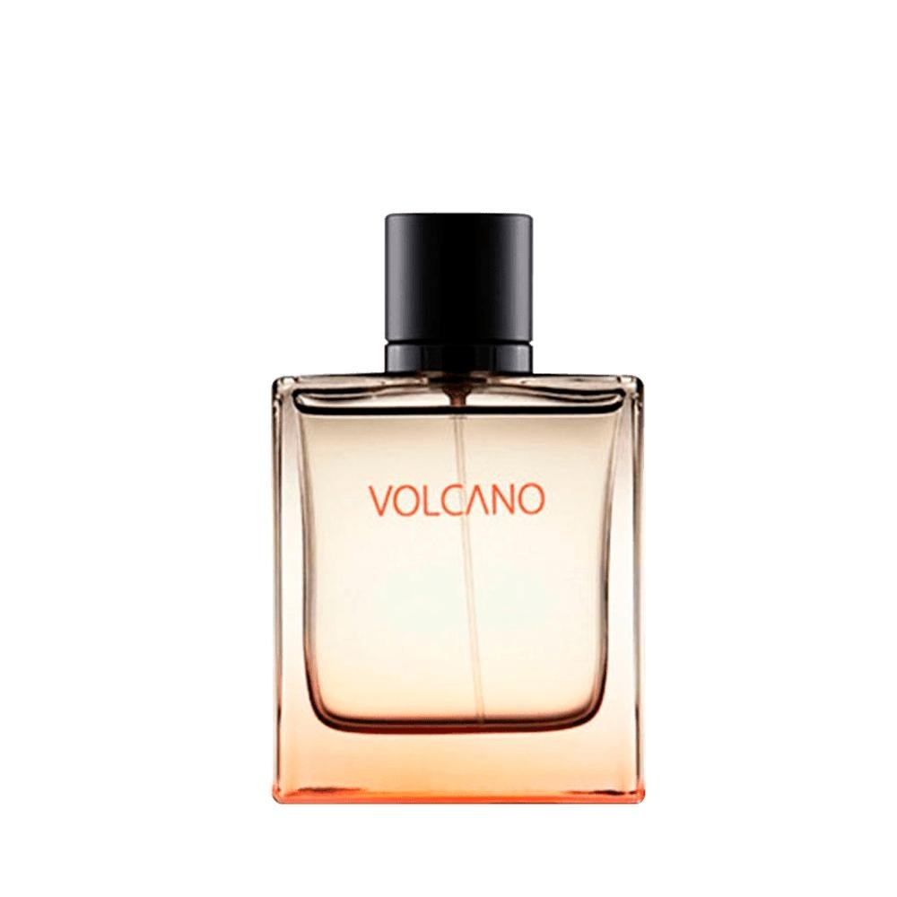 NEW BRAND PRESTIGE VOLCANO EDT 100ML