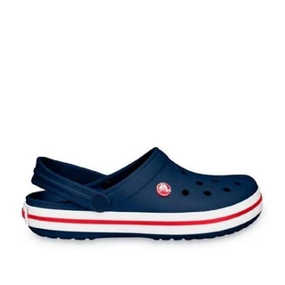 Sandália Clog Crocs Crocband