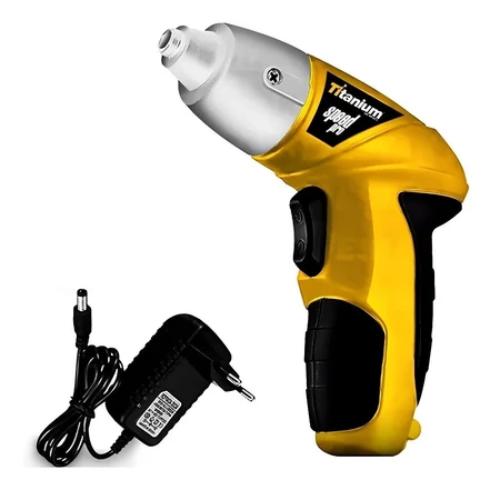 Imagem Adicional do Produto