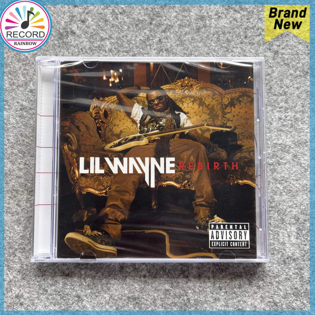 lil-wayne-rebirth-original-cd-album-lacrado-brand-new-br-ip0522
