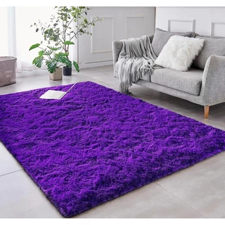 Tapete Felpudo 1,00 x 1,50 Metros