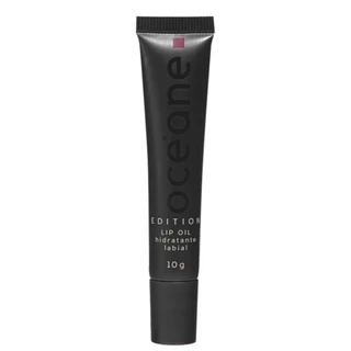 Océane Lip Oil Fuchsia - Brilho Labial 10g