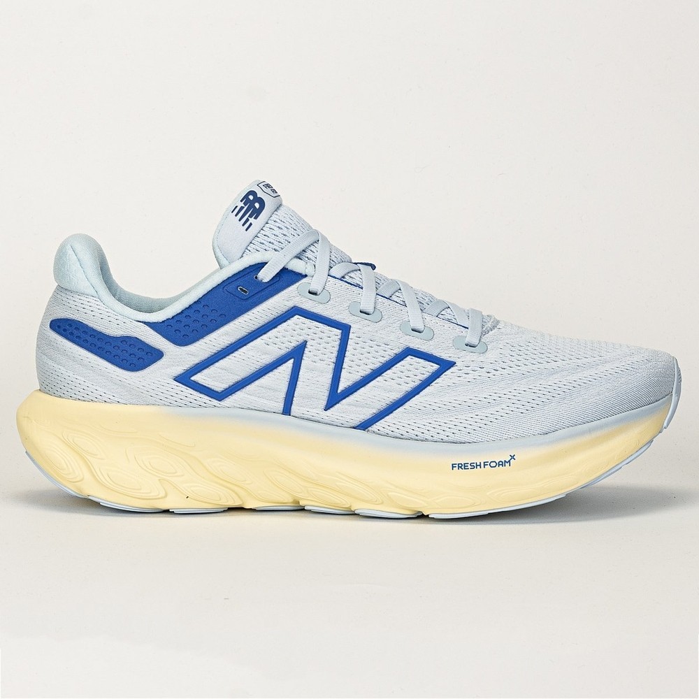 Tenis corrida fashion new balance masculino