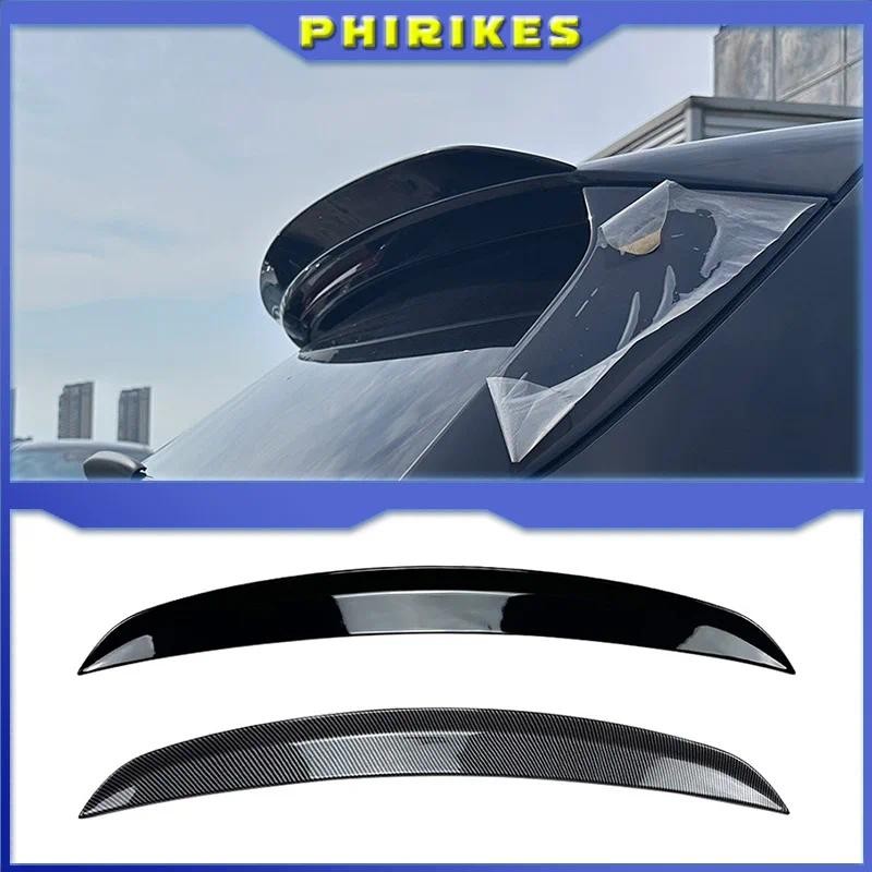 SPOILER ALETTONE POSTERIORE FIAT PANDA DOPO 2012