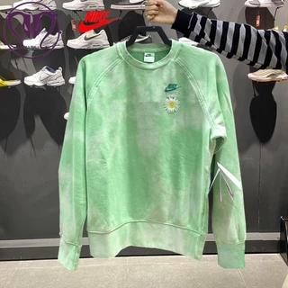 Camiseta Pullover Manga Longa Versátil DM5011