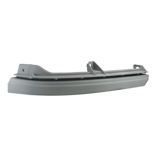 Moldura Inferior Farol Dianteiro Zafira 2001 A 2012 L E