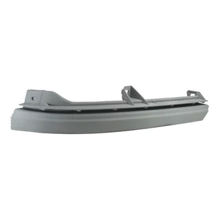 Moldura Inferior Farol Dianteiro Zafira 2001 A 2012 L E