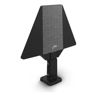 Antena Externa - ELG - HDTVEX800PLUS