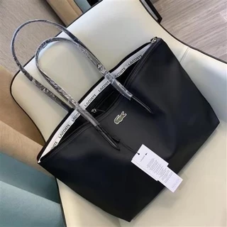 Nova França Saco De Ombro Lateral Sling Tote Handbag