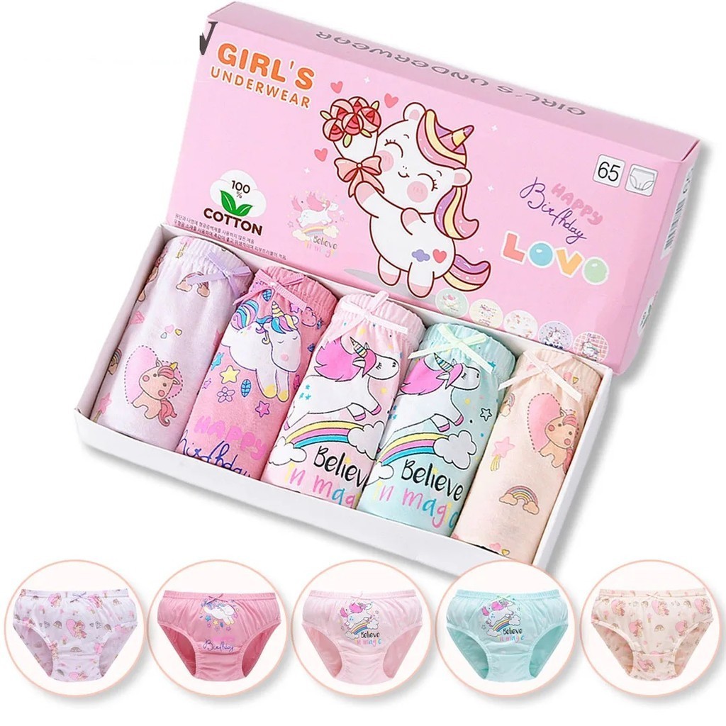Clipart De Roupa Intima Para Criancas Torp
